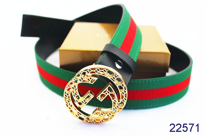 Guci belts-244